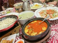 -临家闽南菜(翔安店)