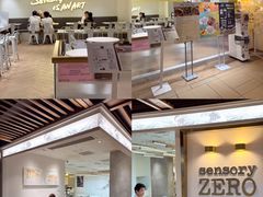 -新城市广场