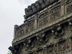 -玲珑塔公园