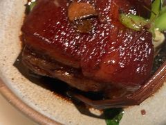 -桂满陇-十里风荷(合生汇店)