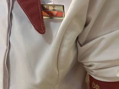 -海底捞火锅(牡丹园店)