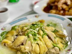 -新陶陶酒家