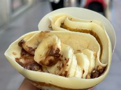-PAPITO(泰兴路店)