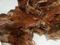 -北李妈妈菜·海肠捞饭(高新万达店)