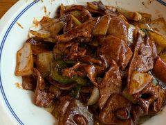 -侬佳蒸菜馆(听潮店)
