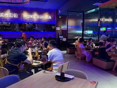 -红盔甲·小龙虾(车公庙店)
