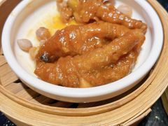 -味可道美食坊(福基路店)
