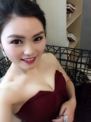 点击看大图 韩国艺匠ARTIZ STUDIO-艺匠摄影ARTIZ STUDIO(南京店)