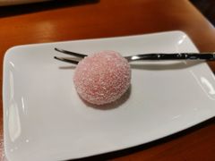 大福-游You House(西单老佛爷店)