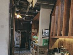 -手选潮汕鲜牛肉火锅(二七广场店)