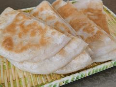 -李连贵熏肉大饼(宁山中路店)