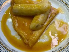 -安东尼奥餐厅