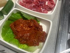 -海底捞火锅(徐州火车站店)