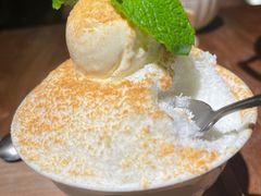-TAIFORKS 大福食堂·山葵烤肉料理·拌饭(宝安店)