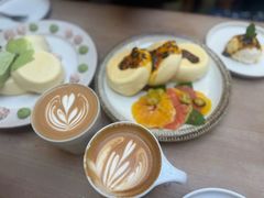 -oh! by FINE cafe&canteen