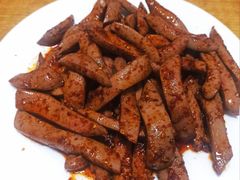 -禄源饭店