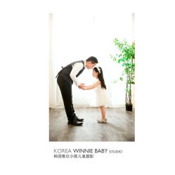 -星宝贝儿童摄影