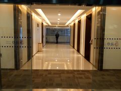 -菠萝国际教育专注Alevel·IGCSE·IB·AP·托福雅思培训辅导(静安校区)