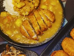 -小司的料理(新街口店)