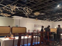 -黔香阁·味(花木店)
