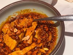 -辛香汇·现炒川菜(城北万象城店)