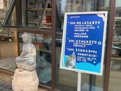 -伟伟宠物医院·瑞派猫友好医院·猫科(光谷店)