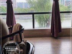 -香雪海饭店中餐厅(人民桥店)