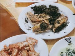 -旧款宁波饭店(华敏世纪广场店)