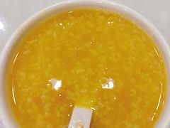 -孟记粥铺·家常菜·烧烤·粥(亚运村店)