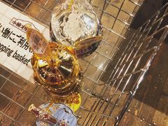 -小樽八音盒堂(手工制作体验馆店)