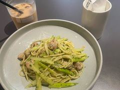 -科学家咖啡(海岸城店)