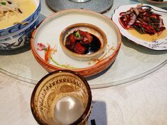 -芳满庭·江浙小馆(1912店)