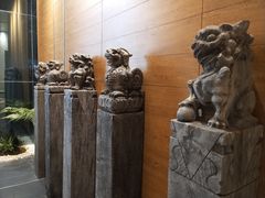 -璞·澐间影院式足道SPA(尚悦湾店)