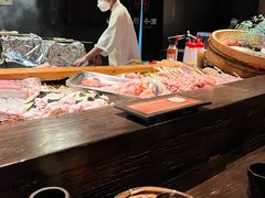 -三川·十酒Izakaya(南昌路店)