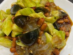 -瑞杰烧烤店·24小时营业(山东路店)