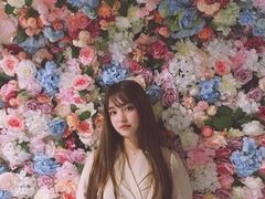 -第九届妖漫动漫游戏展曁七夕情人祭