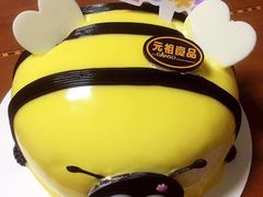 -GANSO元祖食品(滨湖万达店)