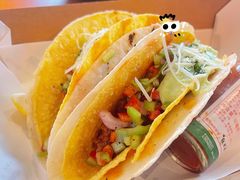 -Cooking Man(中懋天地店)