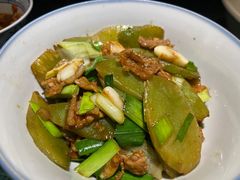 -姐夫的小菜(新中关购物中心店)