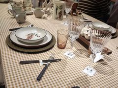 -ZARA HOME(天环广场店)