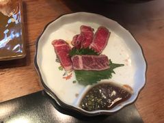 -和彩放题(渔阳店)