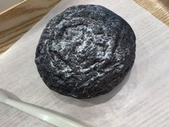 咸蛋黄嘟嘟-奈雪的茶(观前街店)