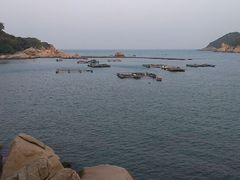 android_upload_pic-东澳岛