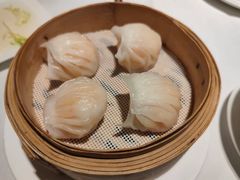 -皇朝尊会(龙之梦大酒店)