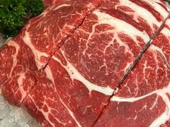 -滇野云南野生菌餐厅(陕西南路店)