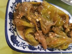 -夏家合汁(天润花园小区店)