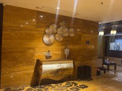 -益健·足疗汗蒸SPA(芙蓉广场店)