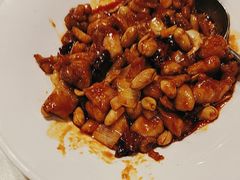 -峨嵋酒家(牡丹园店)