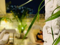 -天空花园餐吧·生日·团建(南山店)