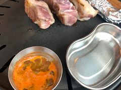 -济州爱肉堂(总店)